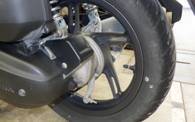 HONDA PCX 125 JF28