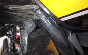 KAWASAKI ZRX1200 R 2009 ZRT20A