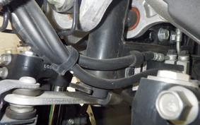YAMAHA TRICITY 125 A 2022 SEC1J