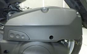 YAMAHA MAJESTY155 S 2021 SG28J