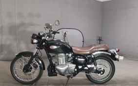 KAWASAKI W250 BJ250L