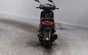 YAMAHA AKUSHI STREET SE53J