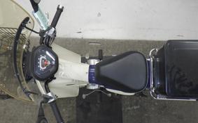 HONDA C50 SUPER CUB AA07