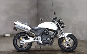 HONDA HORNET250 MC31