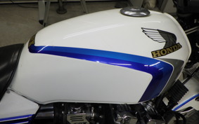 HONDA CBX400F 1984 NC07