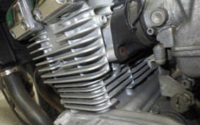 SUZUKI GSX250S KATANA 2006 GJ76A