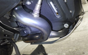 BMW R1300GS 2023