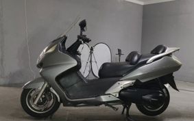 HONDA SILVERWING 400 NF01