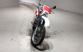 HONDA XLR250R MD20