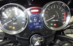 KAWASAKI Z900RS CAFE 2022 ZR900K