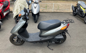 YAMAHA JOG DELUXE SA39J