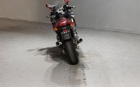 KAWASAKI ZZR400 2000 ZX400N