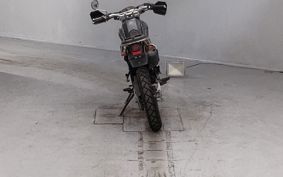YAMAHA SEROW 250 DG11J