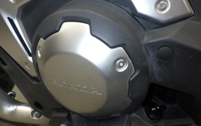 HONDA X-ADV 750 2023 RH10