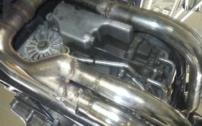 KAWASAKI ZEPHYR 1100 2025 ZRT10A