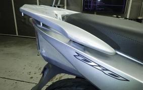 HONDA DIO 110 JF58