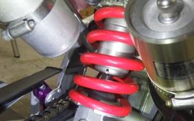 HONDA NSF100 1983 HR01