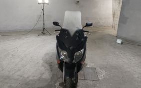 HONDA FORZA X MF10