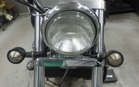 KAWASAKI ELIMINATOR 250 V 2004 VN250A