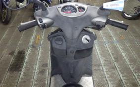 YAMAHA CYGNUS 125 XSR SE12J