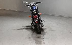 KAWASAKI W800 2016 EJ800A