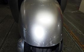 YAMAHA VINO 50 SA10J