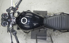 KAWASAKI Z900RS 2020 ZR900C