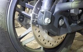 HONDA FORZA 250 MF13