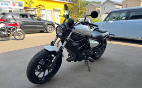 KAWASAKI ELIMINATOR 400-1 2023 EL400A