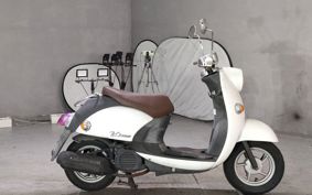 YAMAHA VINO SA26J