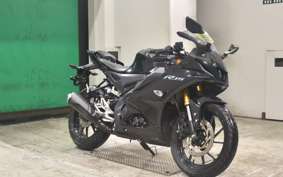 YAMAHA YZF-R15 1995 RG86J
