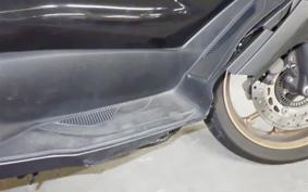 YAMAHA N-MAX 2025 SEG6J