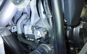 YAMAHA TENERE 700 2023 DM13J