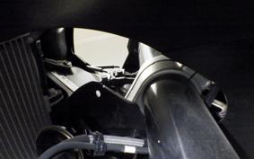 KAWASAKI ZX 1400 NINJA R A 2018