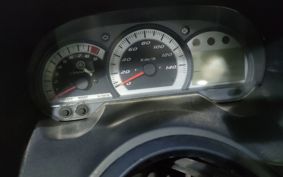 YAMAHA MAJESTY 250 SG20J