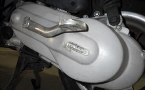 VESPA 50ET2