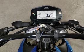 SUZUKI JIKUSA-150 ED13N