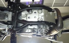 SUZUKI DR-Z4SM 2025 ER1AH