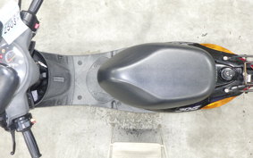 YAMAHA JOG Gen.5 SA36J