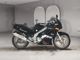 Фото Kawasaki ZZ-R250 с японского аукциона