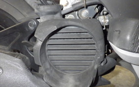 YAMAHA BW'S 50 Gen.3 2003 SA53J
