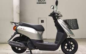 YAMAHA JOG-7 AY01