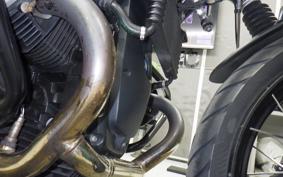 BMW R NINE T URBAN GS 2018