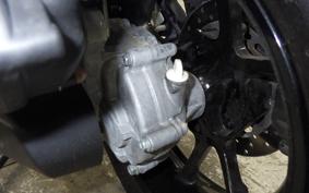 YAMAHA N-MAX 155 2023 SG66J