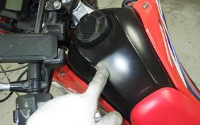 HONDA CRF250L 2017 MD47
