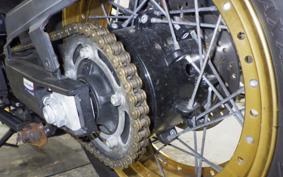 SUZUKI DL1000 ( V-Strom 1050 ) XT 2020 EF11M