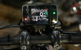 YAMAHA MT-09 SP ABS 2021 RN69J