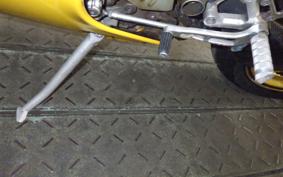 DUCATI 748 R 2002