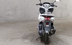 HONDA PCX125 JF28