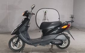 YAMAHA JOG SA36J